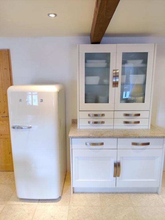 Spacious Ski Chalet In Traditional French Village, Sleeps 8, Four Star With Fibre Broadband Abondance Bagian luar foto